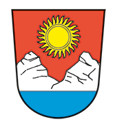innerthal.png