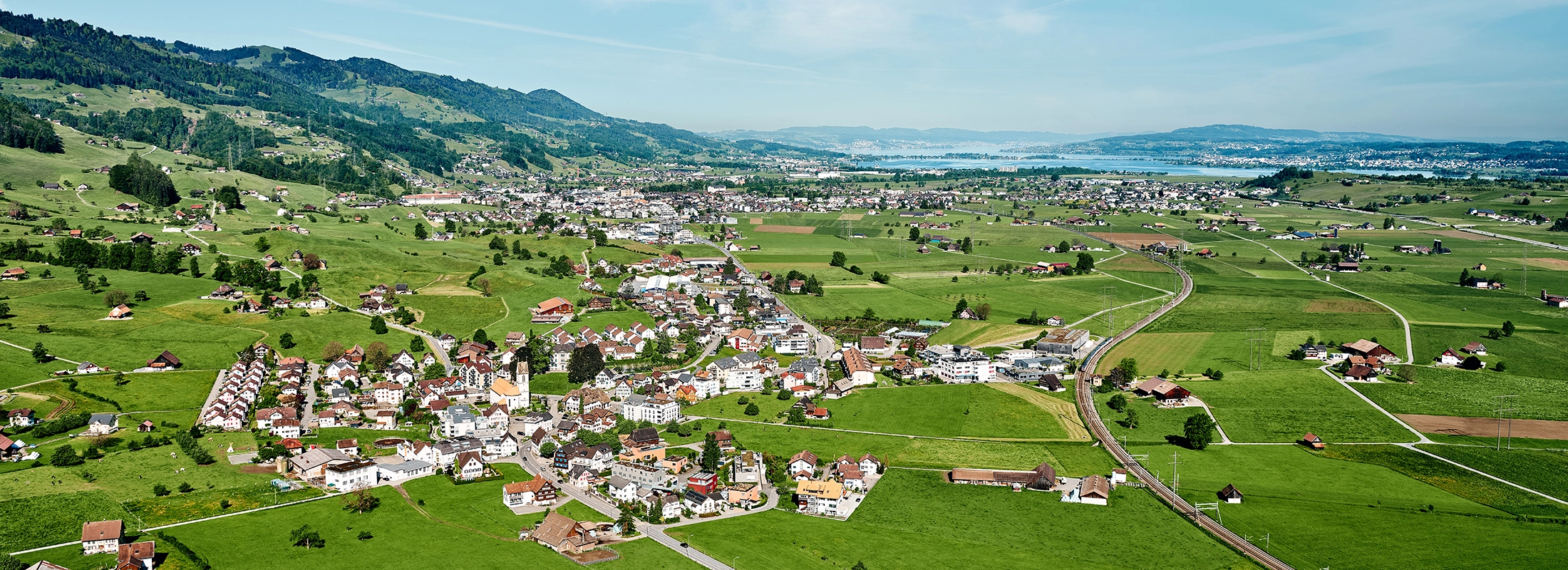 Schuebelbach.webp