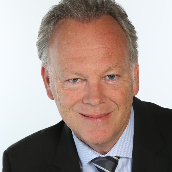 Mike-Schlotterbeck.jpg
