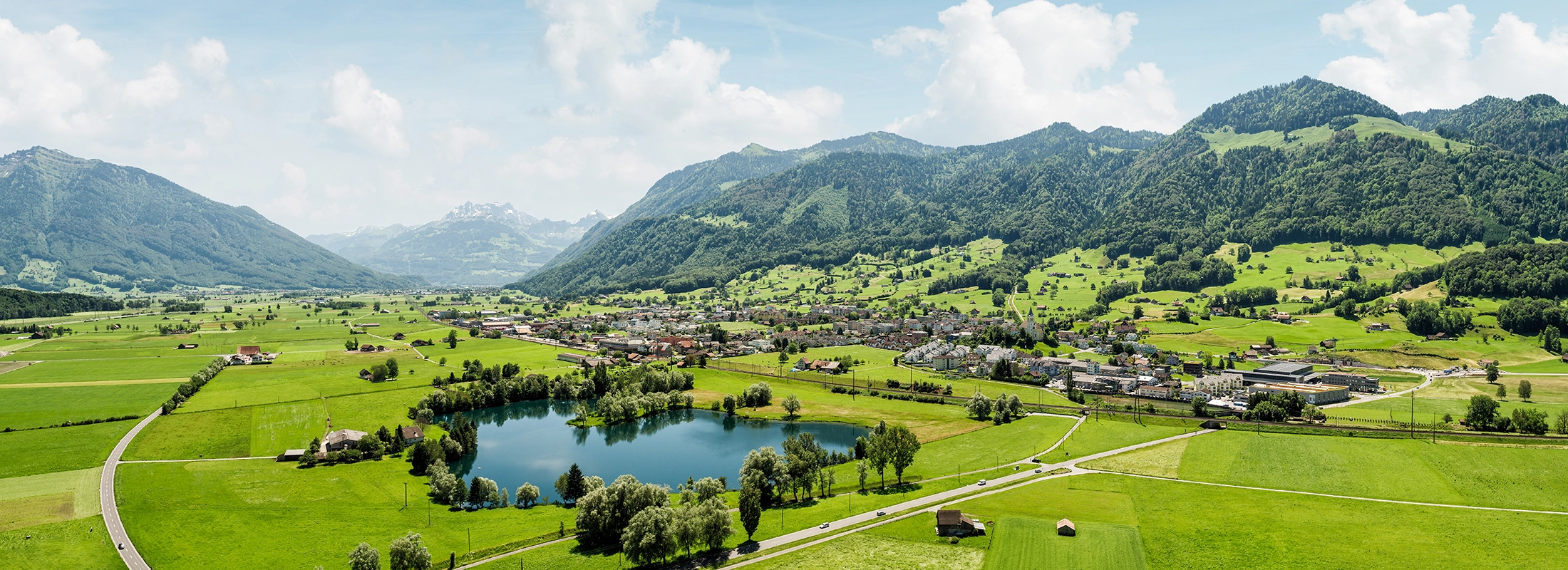 Reichenburg-Linthebene.webp