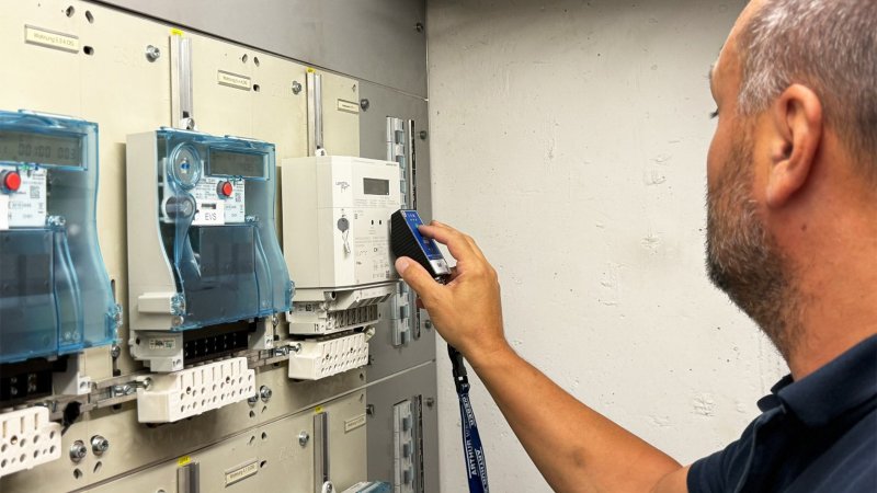 smartmeter.jpg